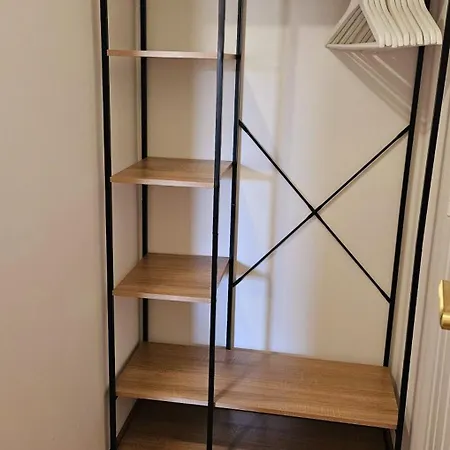 Grand Au Coeur De A Cote Des Arenes Apartment Nîmes