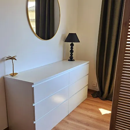 Grand Au Coeur De * Nîmes